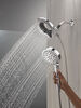 6-Setting In2ition® with ProClean™