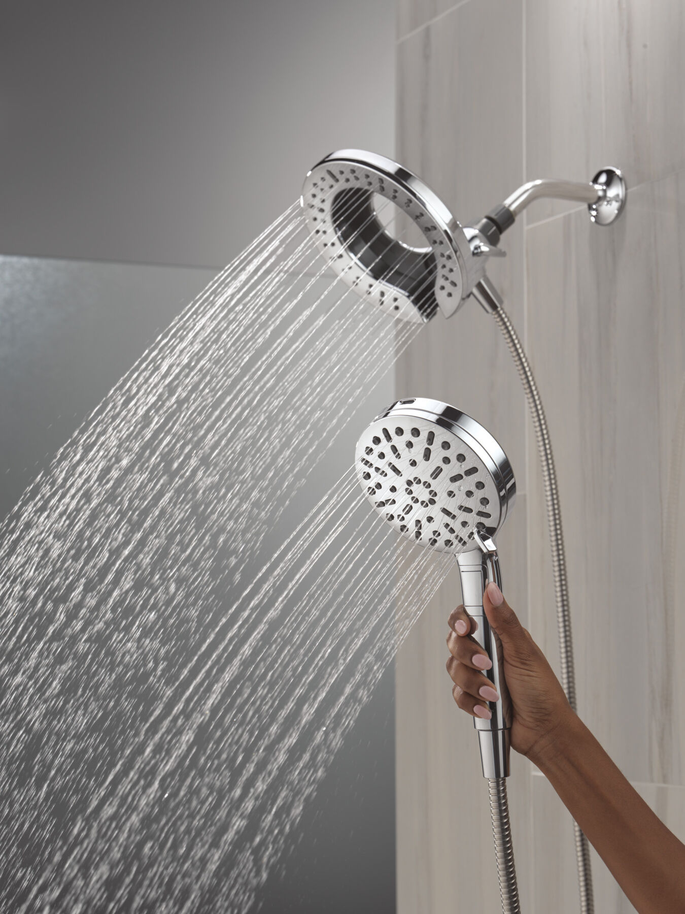 6-Setting In2ition® with ProClean™, image 6