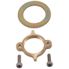 Tornillos, tuercas y arandelas