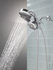 5-Setting HydroRain® with ProClean™