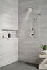 3-Setting Custom Shower Bundle
