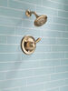 Accesorios para ducha Monitor® serie 14