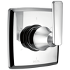 Accesorios para desviador de 6 funciones y 3 puertos