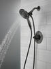 Conjunto interior y accesorios de ducha 1L 14S (producto recertificado)