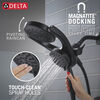 HydroRain® 14 Series Tub and Shower