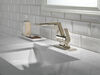 Llave para baño monomando