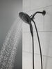 Ducha dos en uno In2ition® de 5 funciones (producto recertificado)