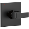 Accesorios para válvula únicamente Monitor® serie 14