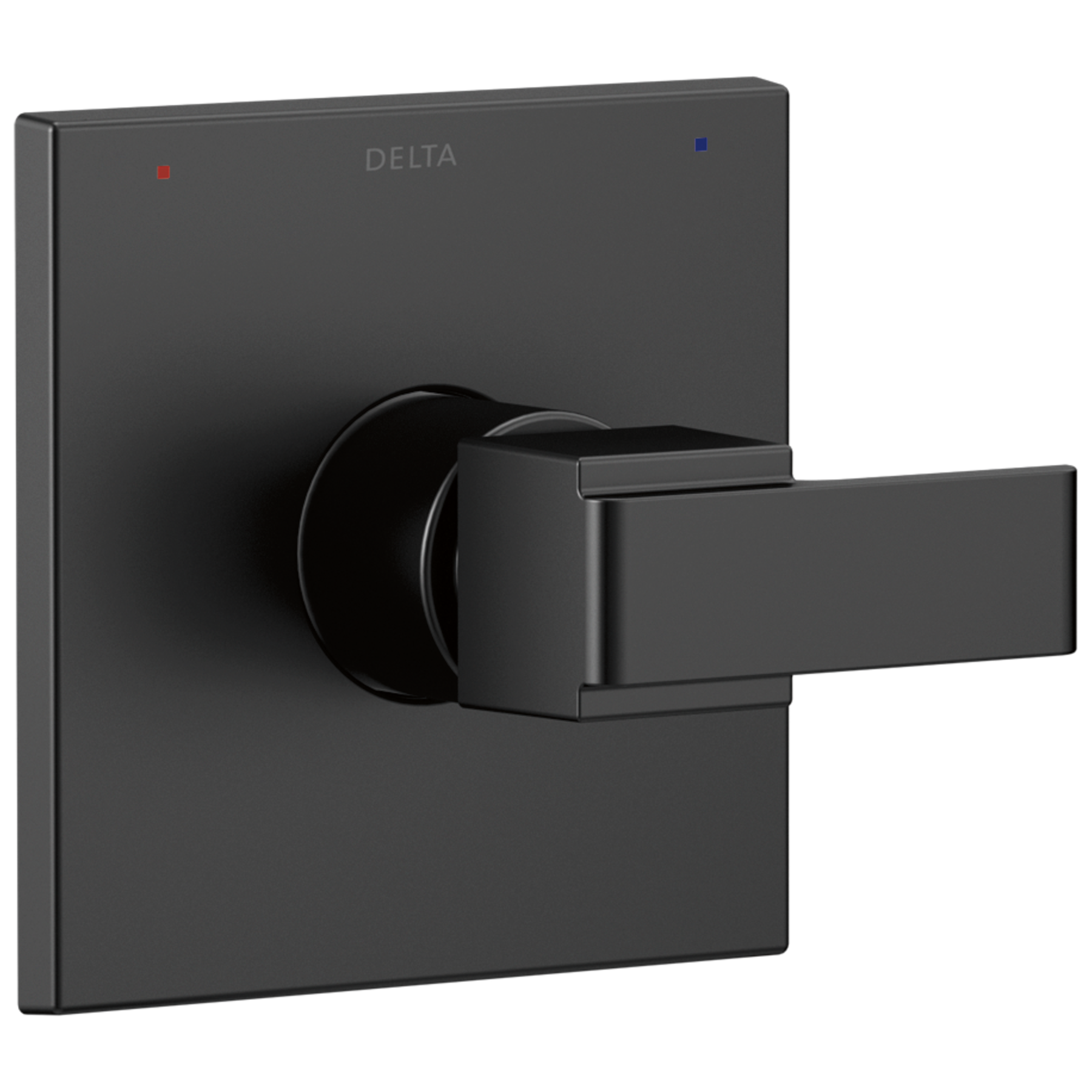 Accesorios para válvula únicamente Monitor® serie 14
