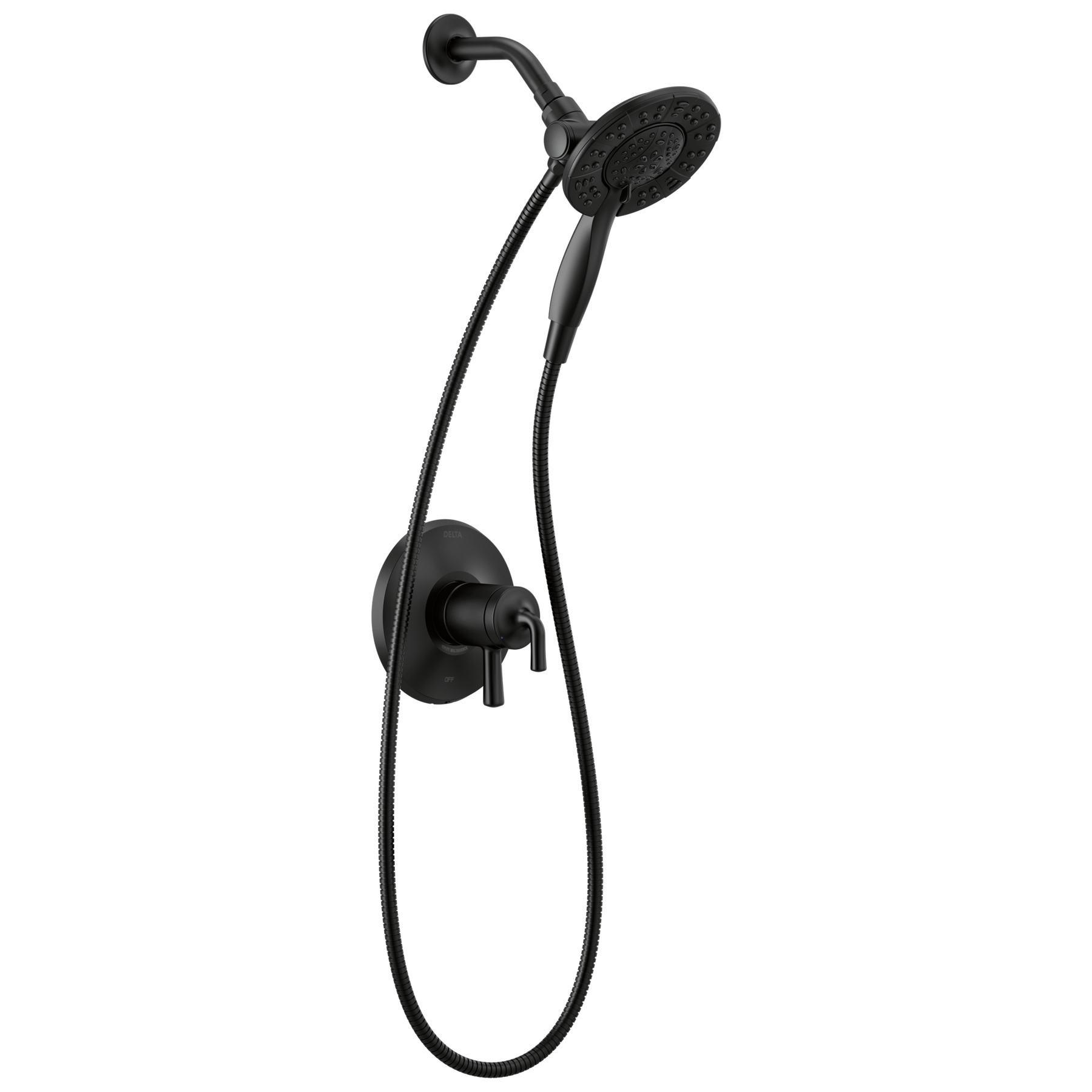 Accesorios para ducha Monitor serie 17