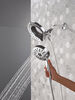 6-Setting In2ition® with ProClean™