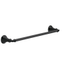 Towel Bar 18" (Recertified)