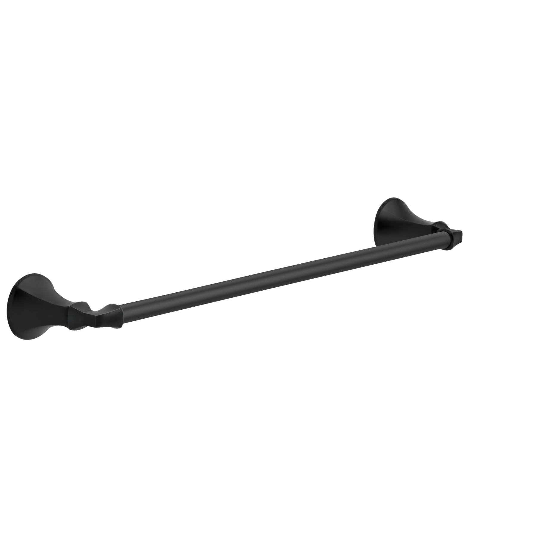 Towel Bar 18" (Recertified)