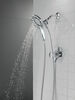 Monitor® 14 Series Shower Only Trim Only with In2ition® Hand Shower