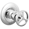 Diverter Trim 6-Setting