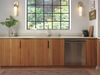 Single-Handle Pull-Down Kitchen Faucet with Touch<sub>2</sub>O® Technology