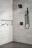 3-Setting (Integrated) Custom Shower Bundle - 14 Series