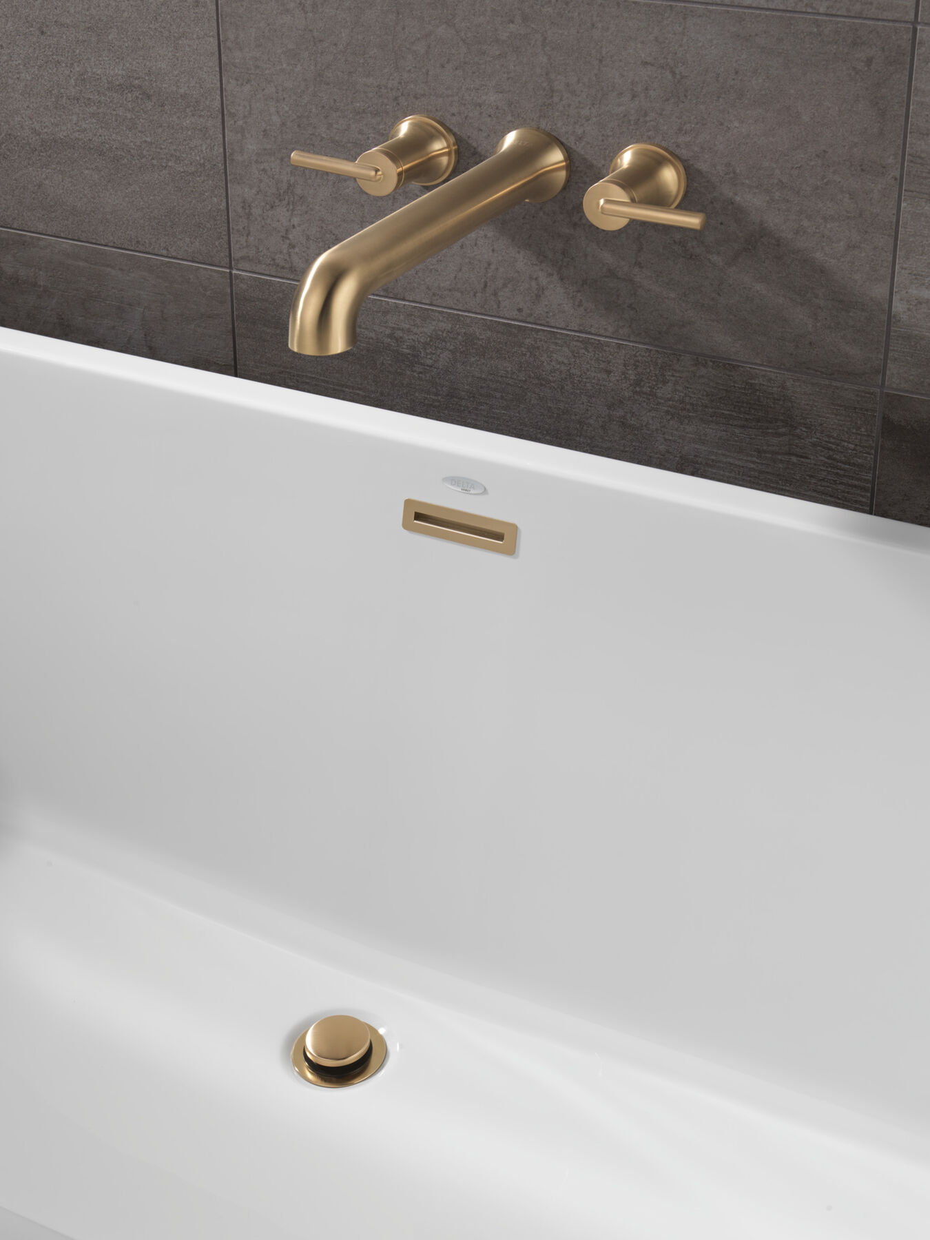Desagüe, bañera, imagen 1