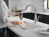 Llave para cocina extensible 1L (producto recertificado)