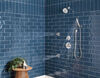 Terminaciones de ducha y bañera Monitor® serie 17 con tecnología H<sub>2</sub>Okinetic®