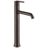 Llave para baño tipo vasija 1L sin desagüe (producto recertificado)