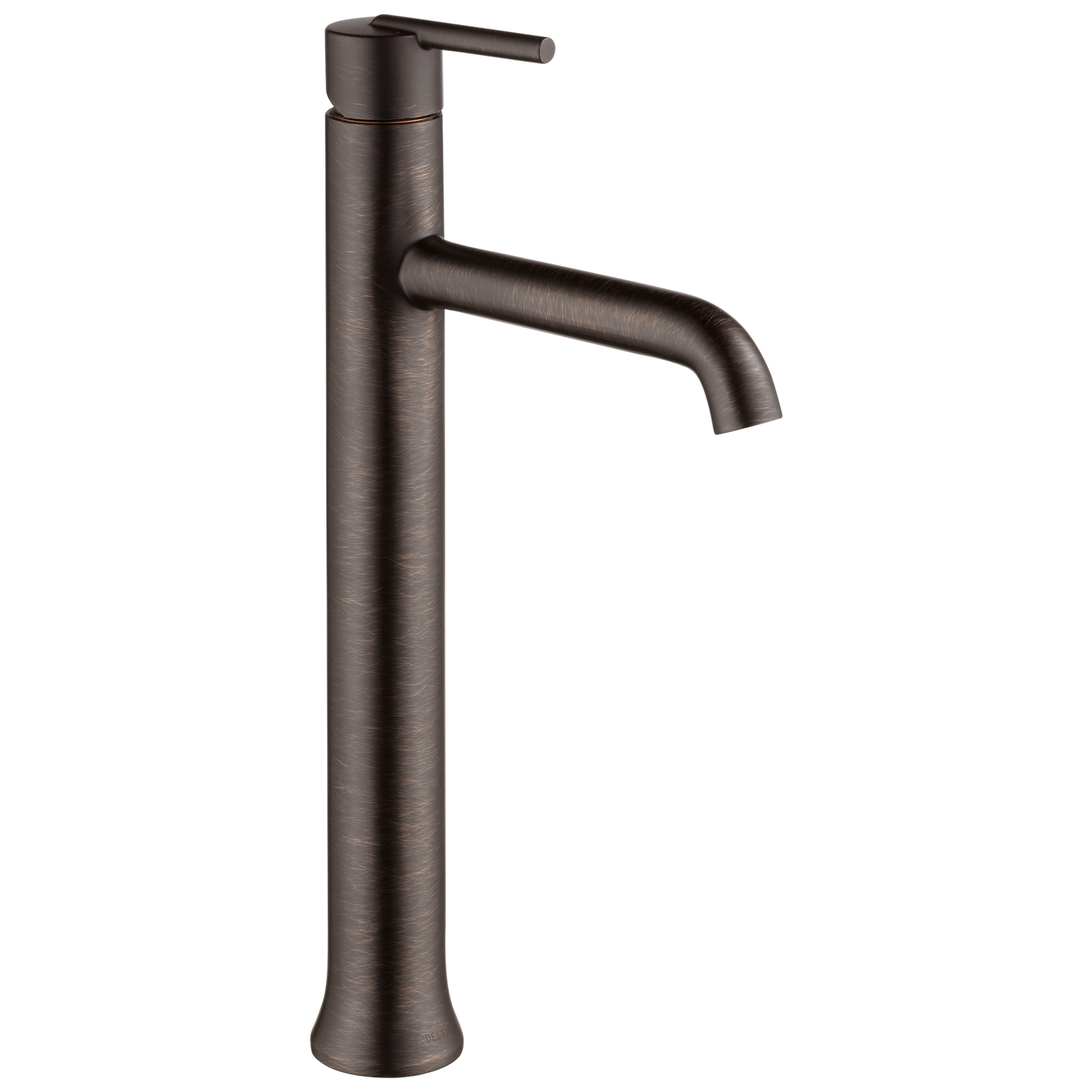 Llave para baño tipo vasija 1L sin desagüe (producto recertificado)