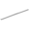 24" Linear Shower Drain Wall Edge