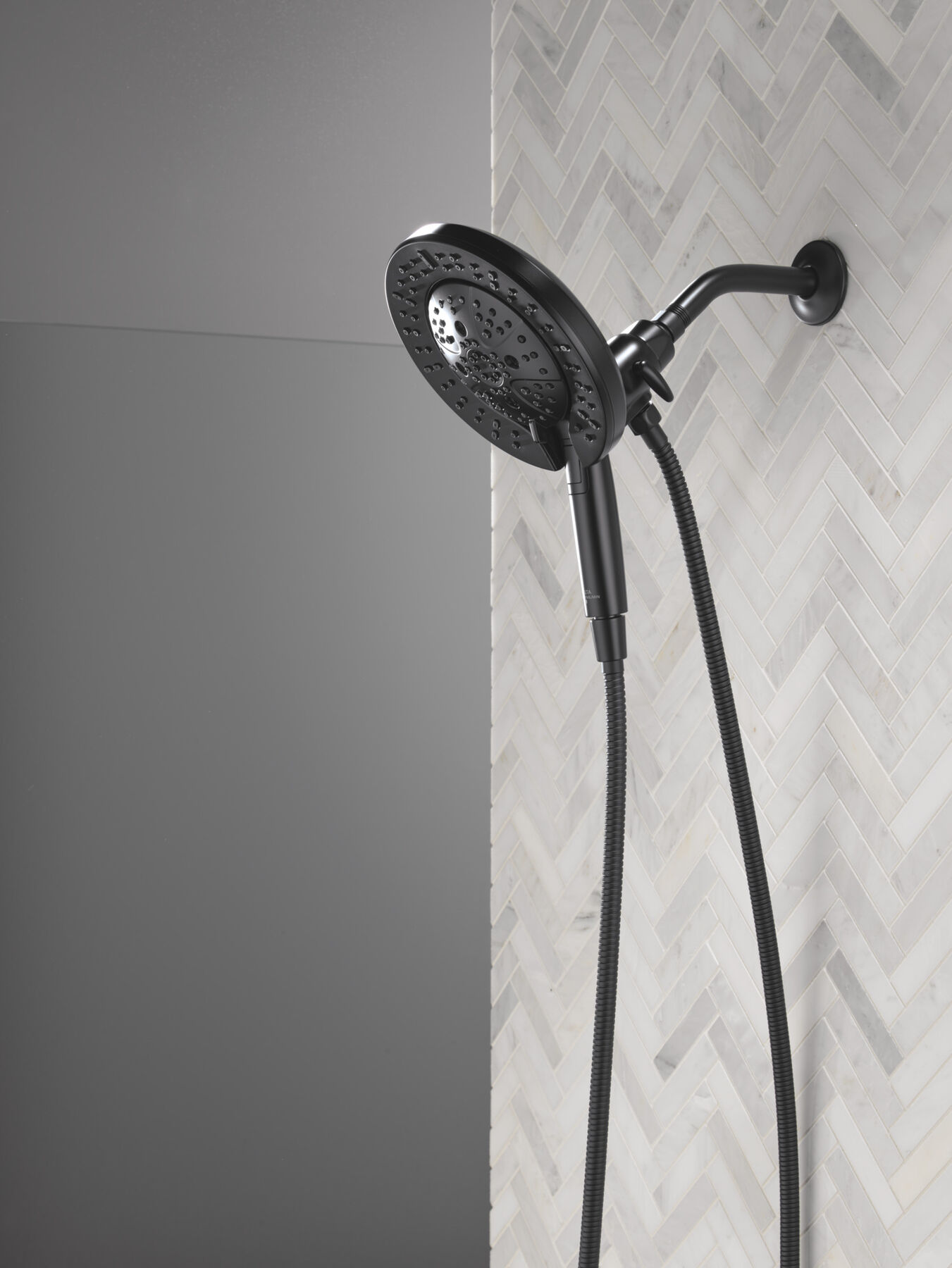 7-Setting In2ition® with ProClean™, image 24