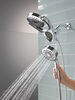 5-Setting HydroRain® with ProClean™