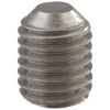 Tornillo de fijación