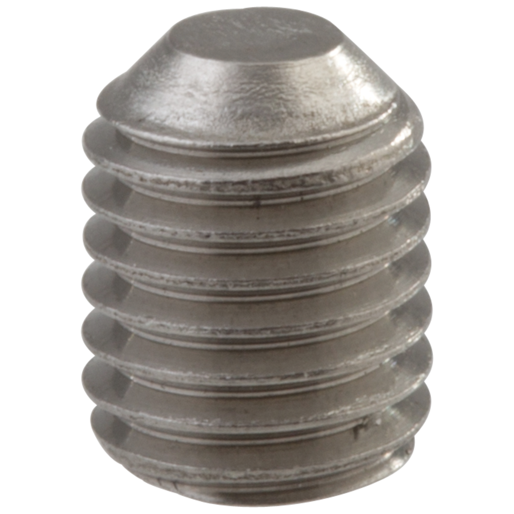 Tornillo de fijación