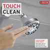 Ducha Monitor(R) serie 13, conjunto interior completo y terminaciones (producto recertificado)