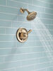 Accesorios para ducha Monitor® serie 14