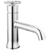 Llave para baño monomando