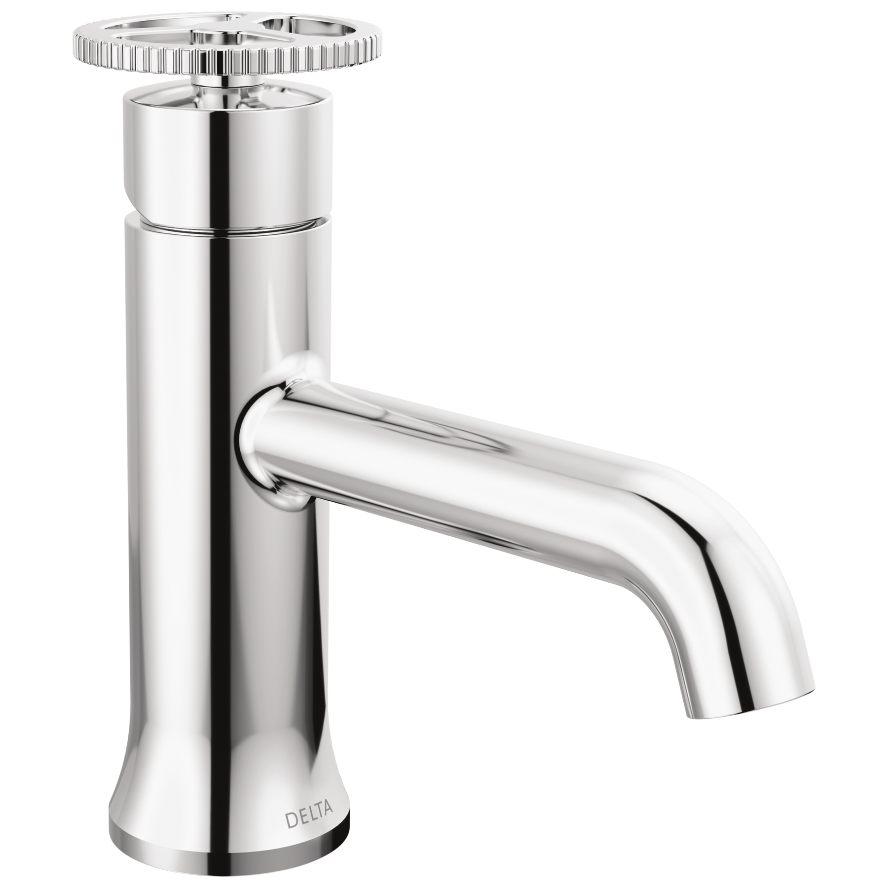 Llave para baño monomando