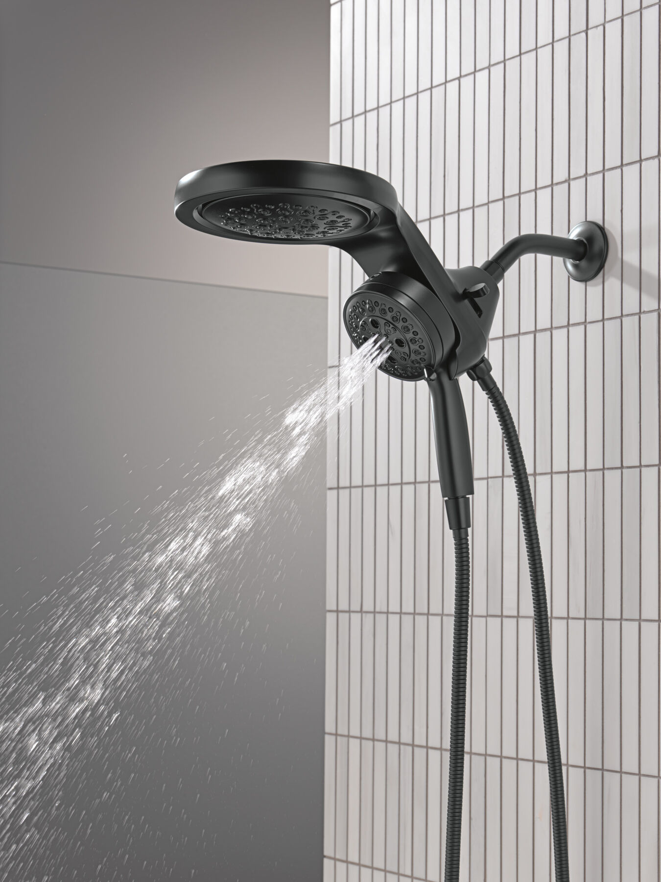 6-Setting HydroRain® with ProClean™, image 20