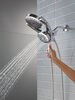 5-Setting HydroRain® with ProClean™