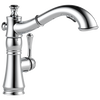 Llave para cocina retráctil 1L (producto recertificado)