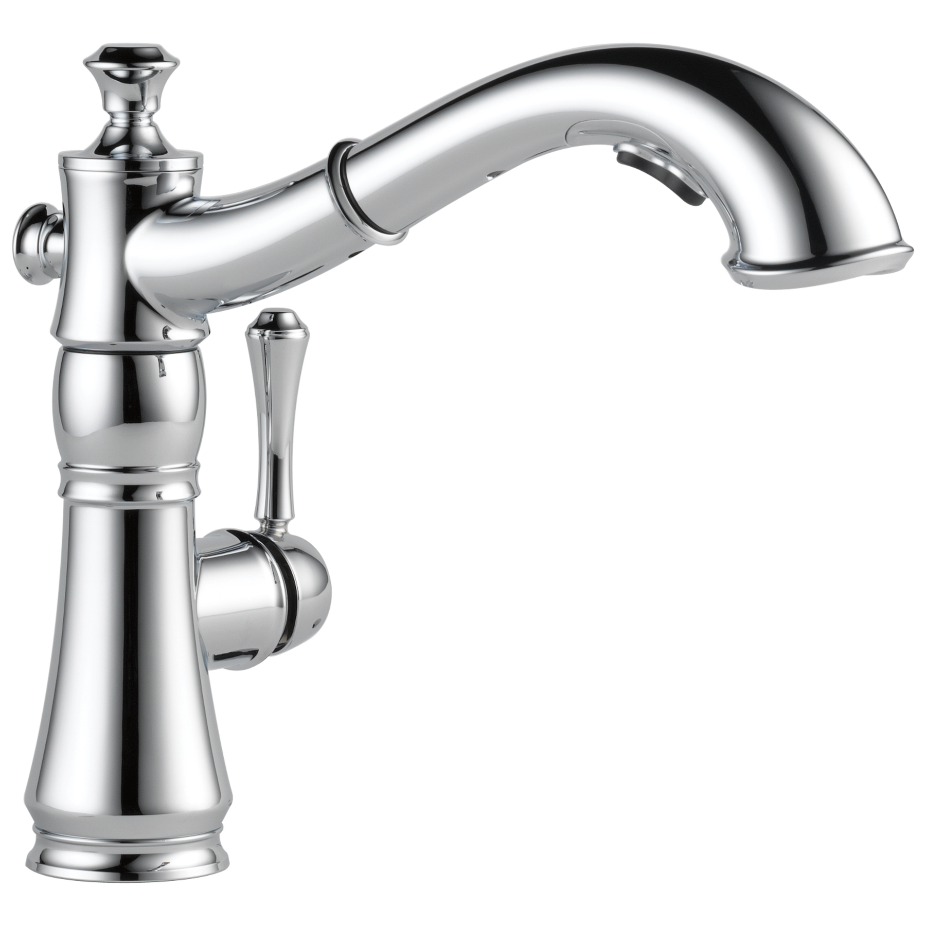 Llave para cocina retráctil 1L (producto recertificado)