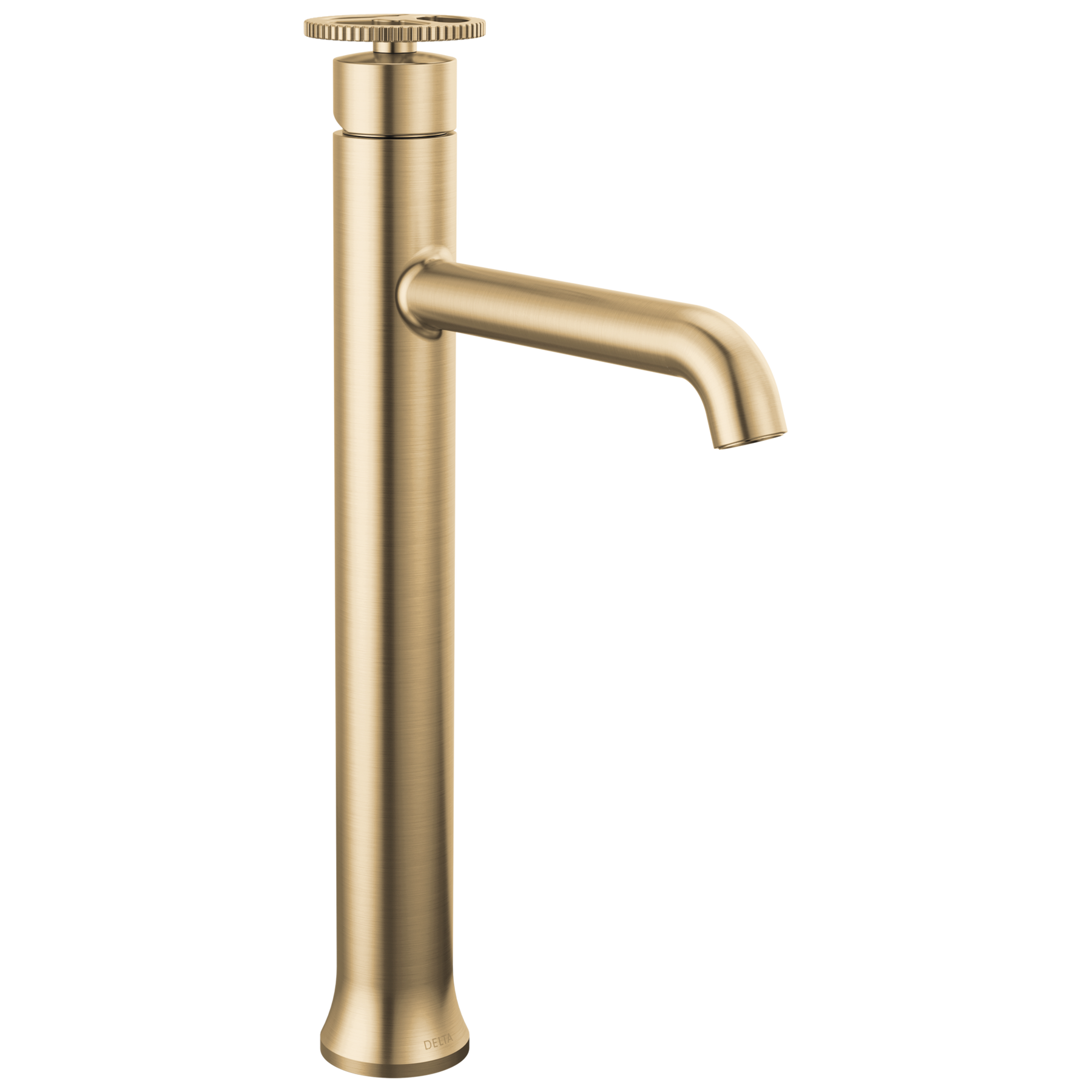 Vessel Bathroom (Recertified)
