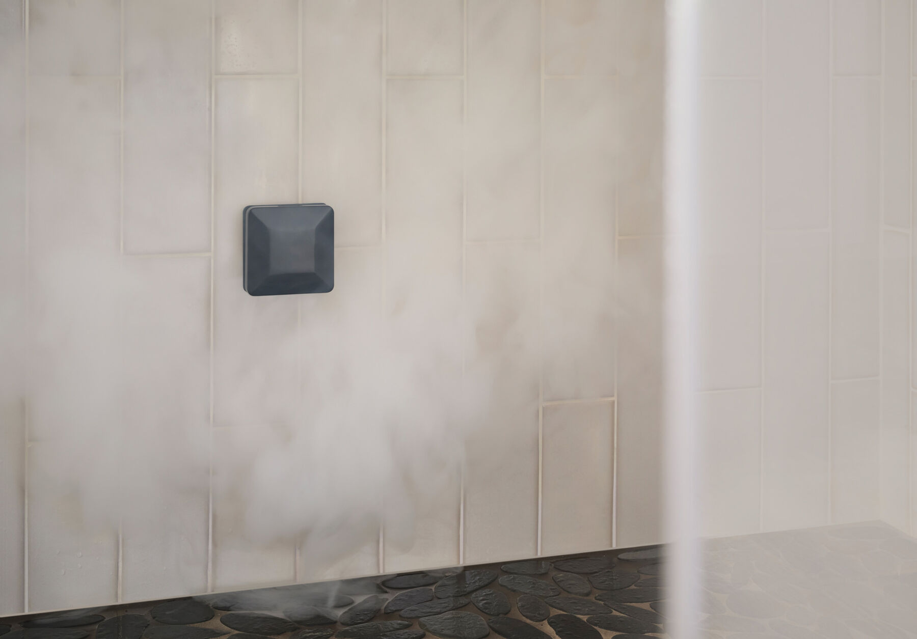 SimpleSteam™ Kit - 7.5kW, image 3