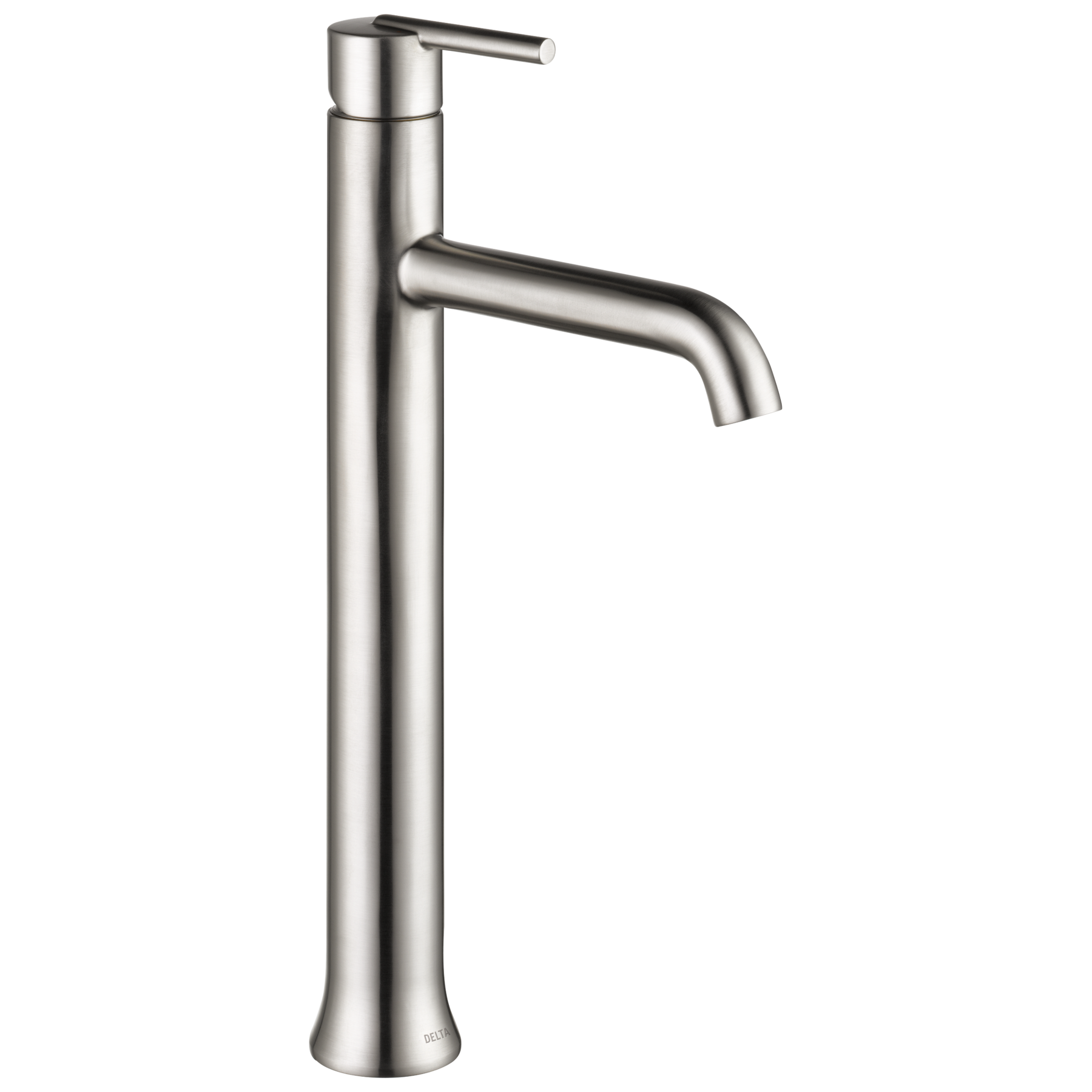 Llave para baño tipo vasija 1L sin desagüe (producto recertificado)