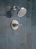 Accesorios para ducha Monitor® serie 14