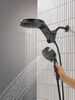 6-Setting HydroRain® with ProClean™