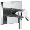 Accesorios para válvula únicamente TempAssure® serie 17T