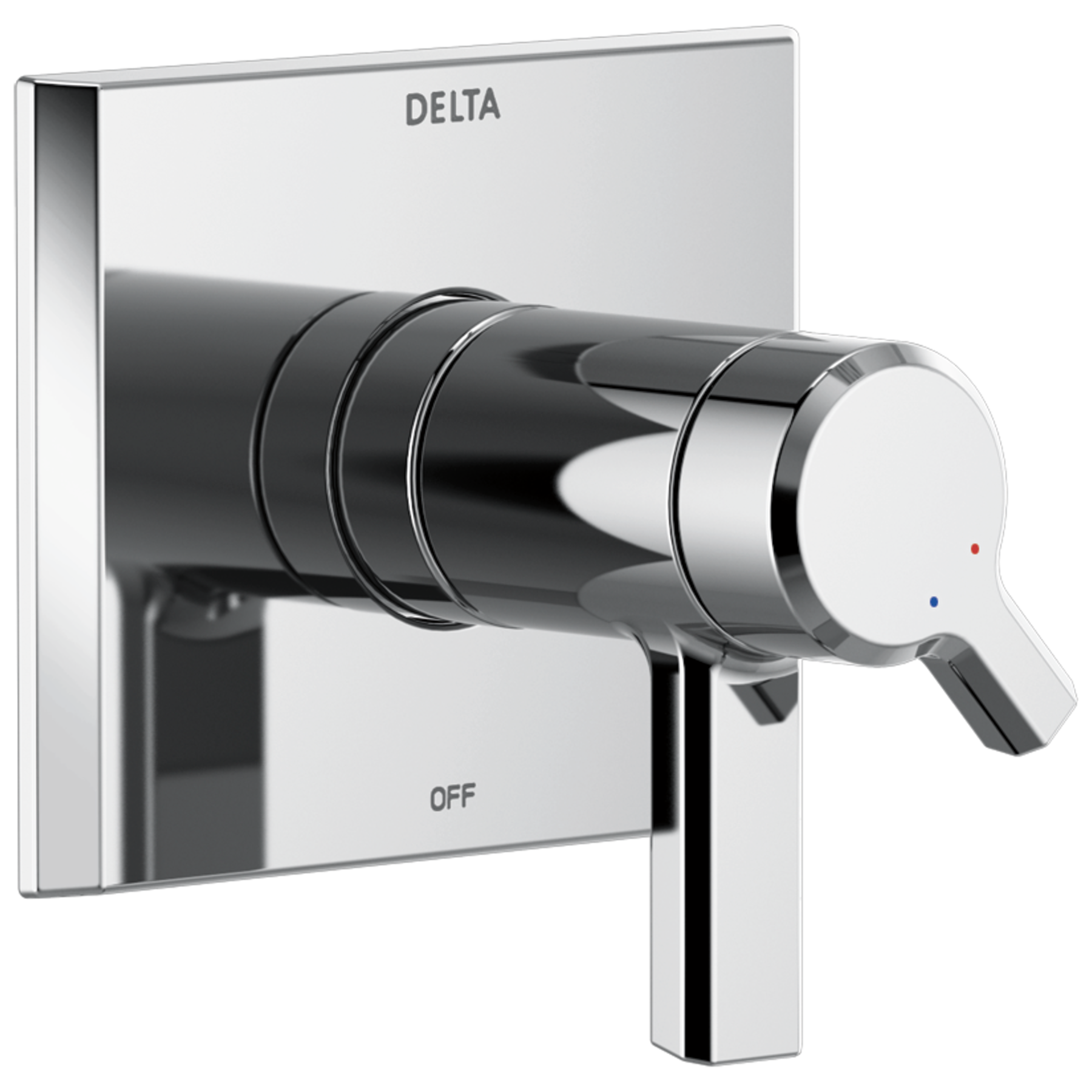 Accesorios para válvula únicamente TempAssure® serie 17T