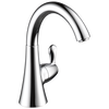 Llave de agua Transitional