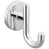 Percha para bata