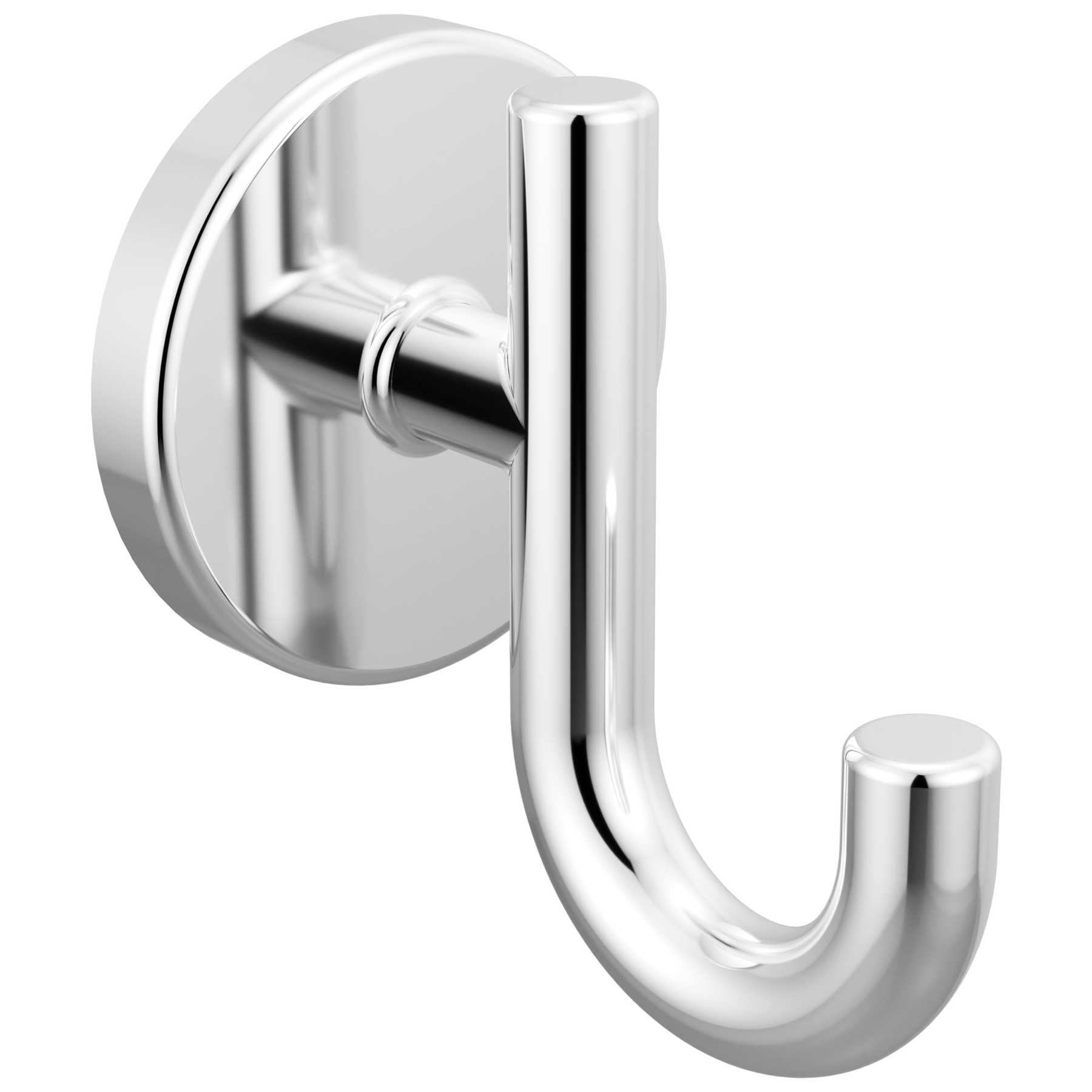 Percha para bata