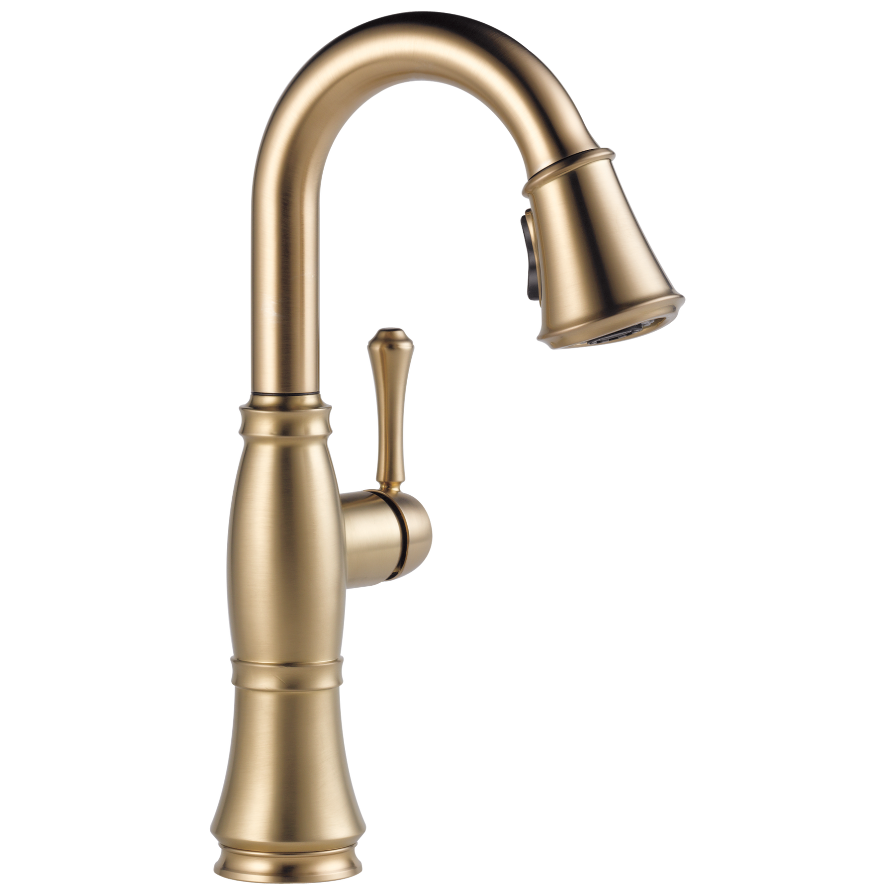 Llave para barra/preparación de alimentos extensible 1L (producto recertificado)